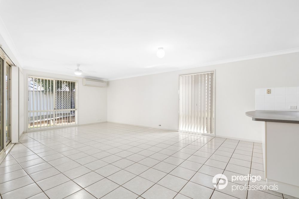 22 Venezia Street, Prestons
