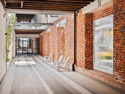 67 / 51 Beach Street, Fremantle