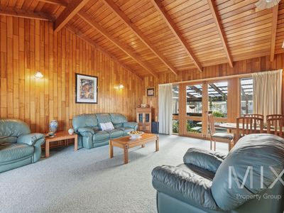 23 Redside Drive, Brighton