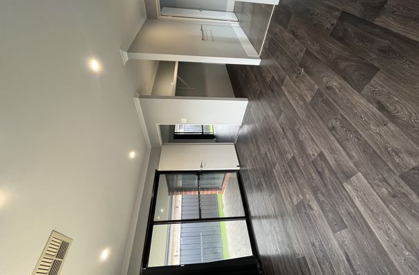 31 Kogarah St, Baldivis