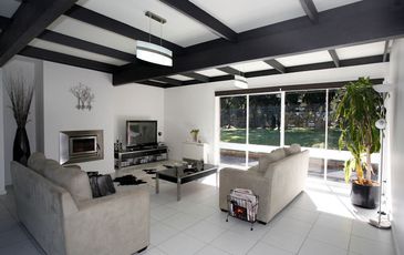 37 St Georges Road, Beaconsfield Upper