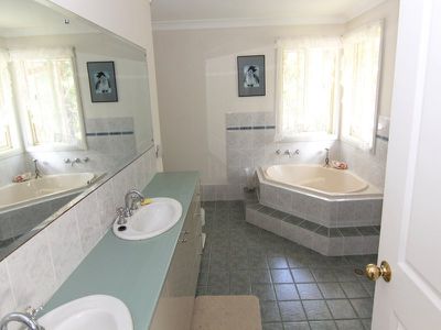 11B Heritage Close, Hallidays Point