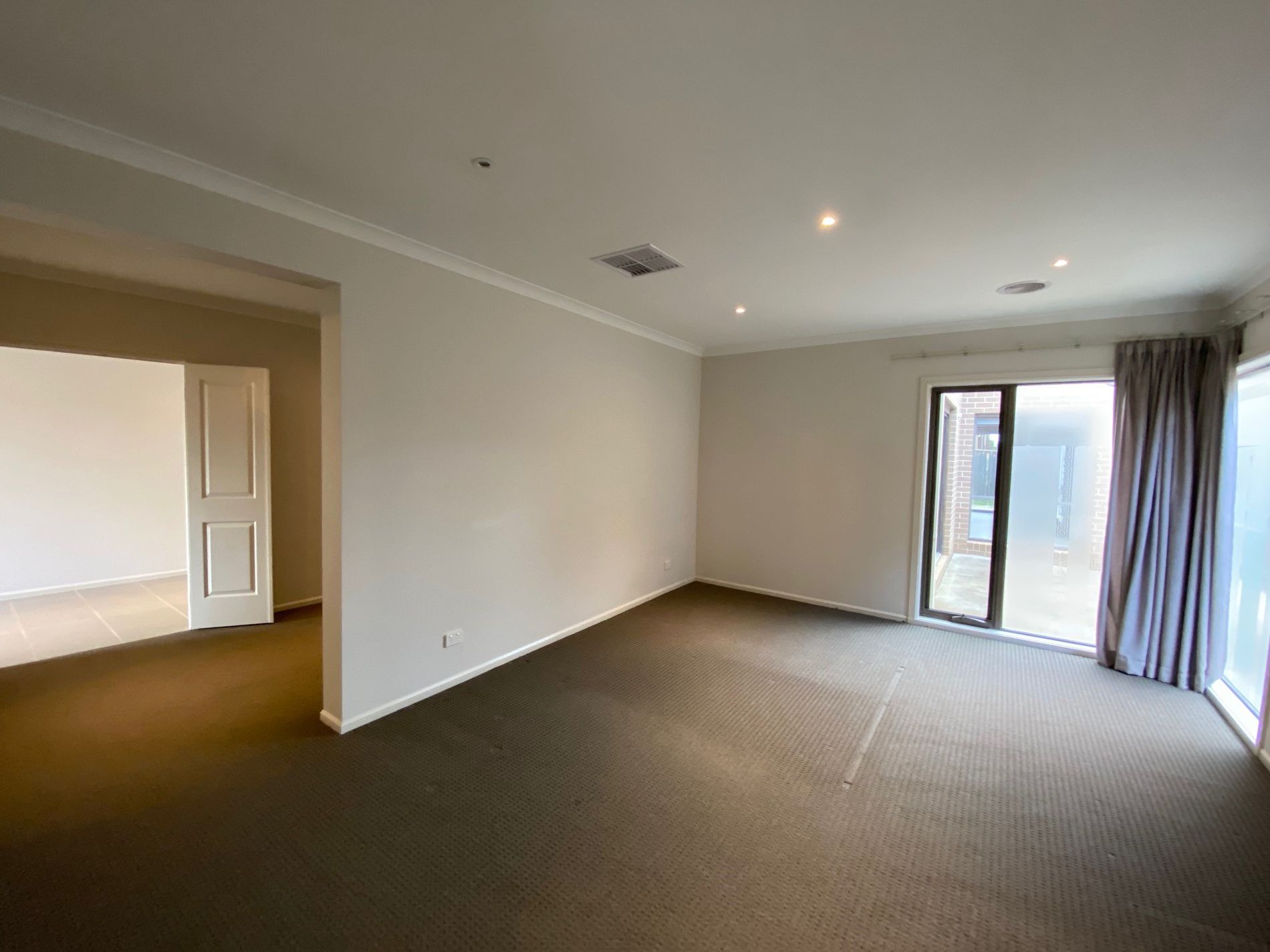 23 Banbury Street, Williams Landing