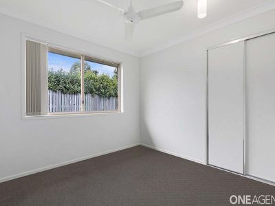 55 Magellan Circuit, Urraween