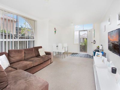 2 / 11 - 13 Colville Street, Flinders