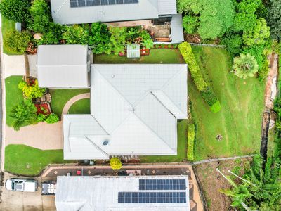 18 Travolta Close, White Rock