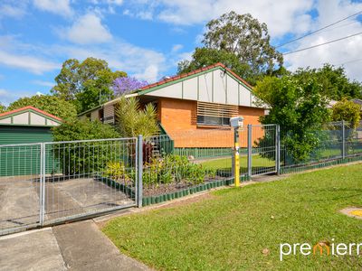 17 Howard Street, Goodna