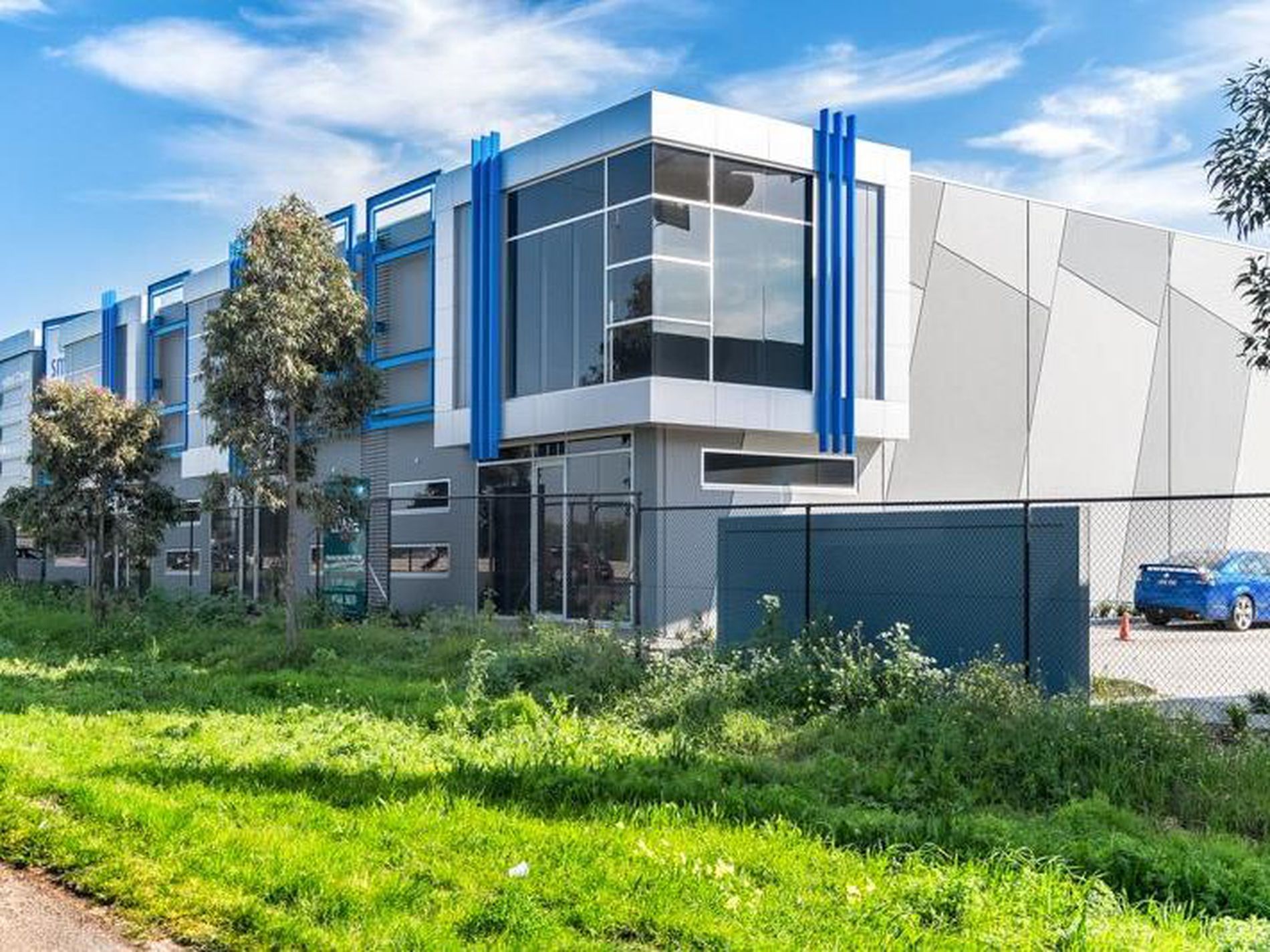 4/85 Triholme Avenue, Laverton