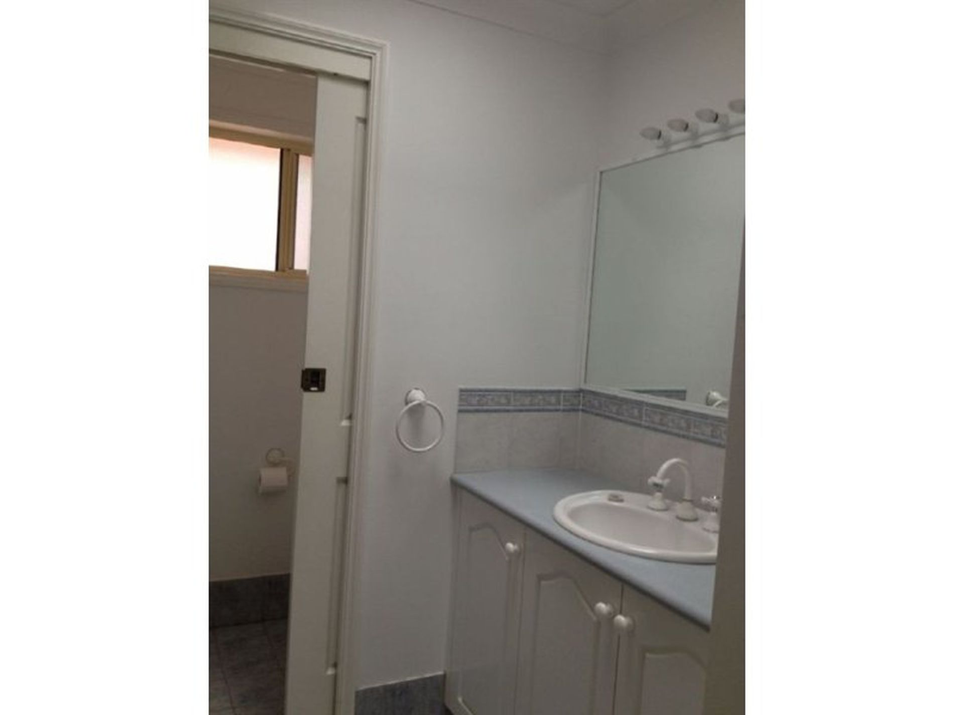 29A Golden Wattle Drive, Ulladulla