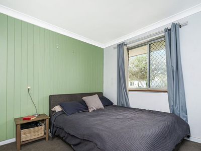 40 Colne Way, Girrawheen