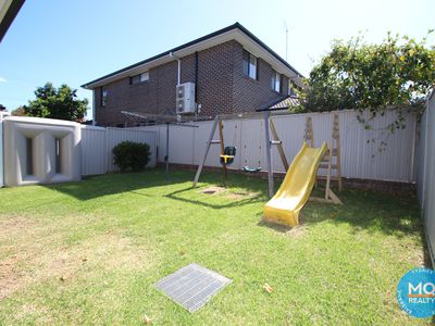 80B Targo Road, Girraween