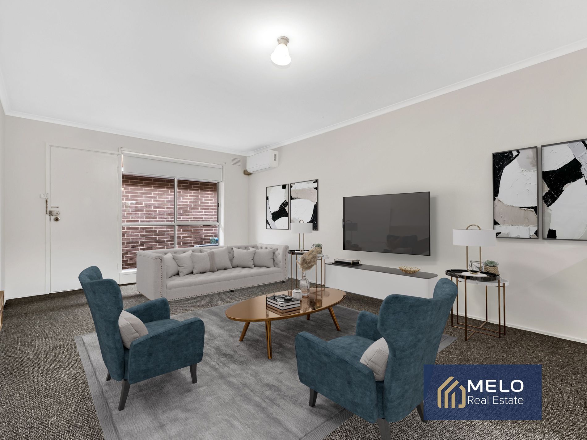 4 / 28 Minogue Crescent, Hoppers Crossing