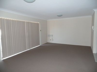 44 / 1 Riverpark Drive, Liverpool