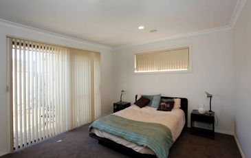 10 Castle Court, Beaconsfield