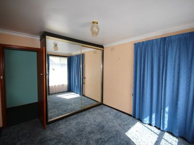 16 Barnett Ave, New Norfolk