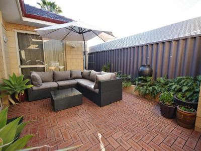 343B Flinders Street, Nollamara