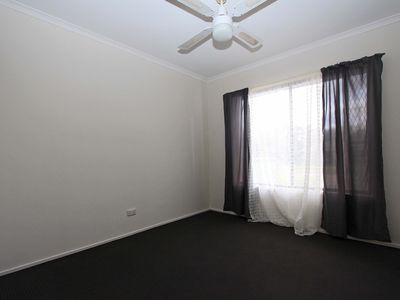 97 Wright Street, Heathcote