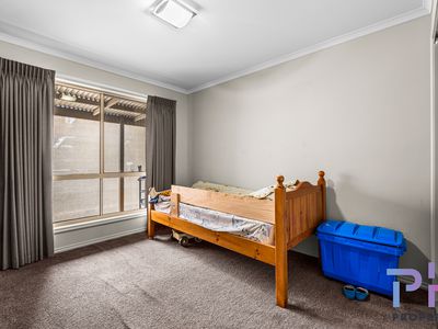 35 Morrison Street, Kangaroo Flat