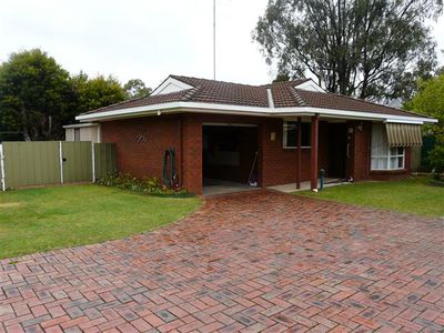 3 / 91-93 Deniliquin Street, Tocumwal