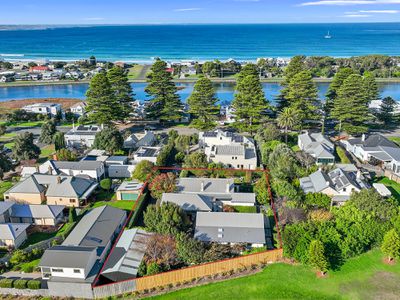 3 / 94 Gipps Street, Port Fairy