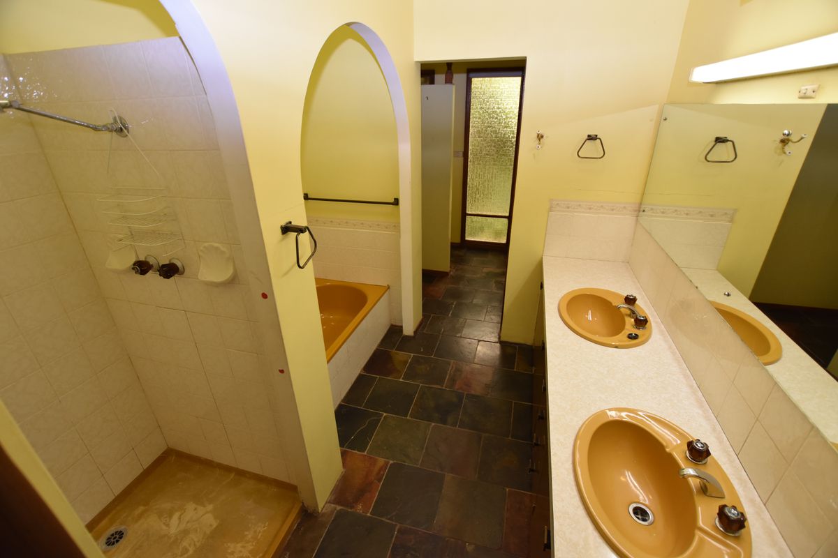 10 Brand Street, Stanhope