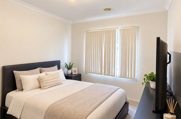 3 Arapiles Avenue, Craigieburn