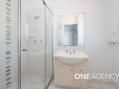 Unit 49 / 16 Bluebird Avenue, Ellen Grove