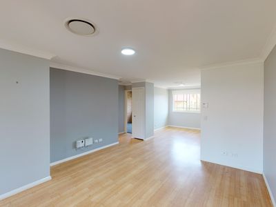 2 / 15A Bedford Avenue, Dubbo