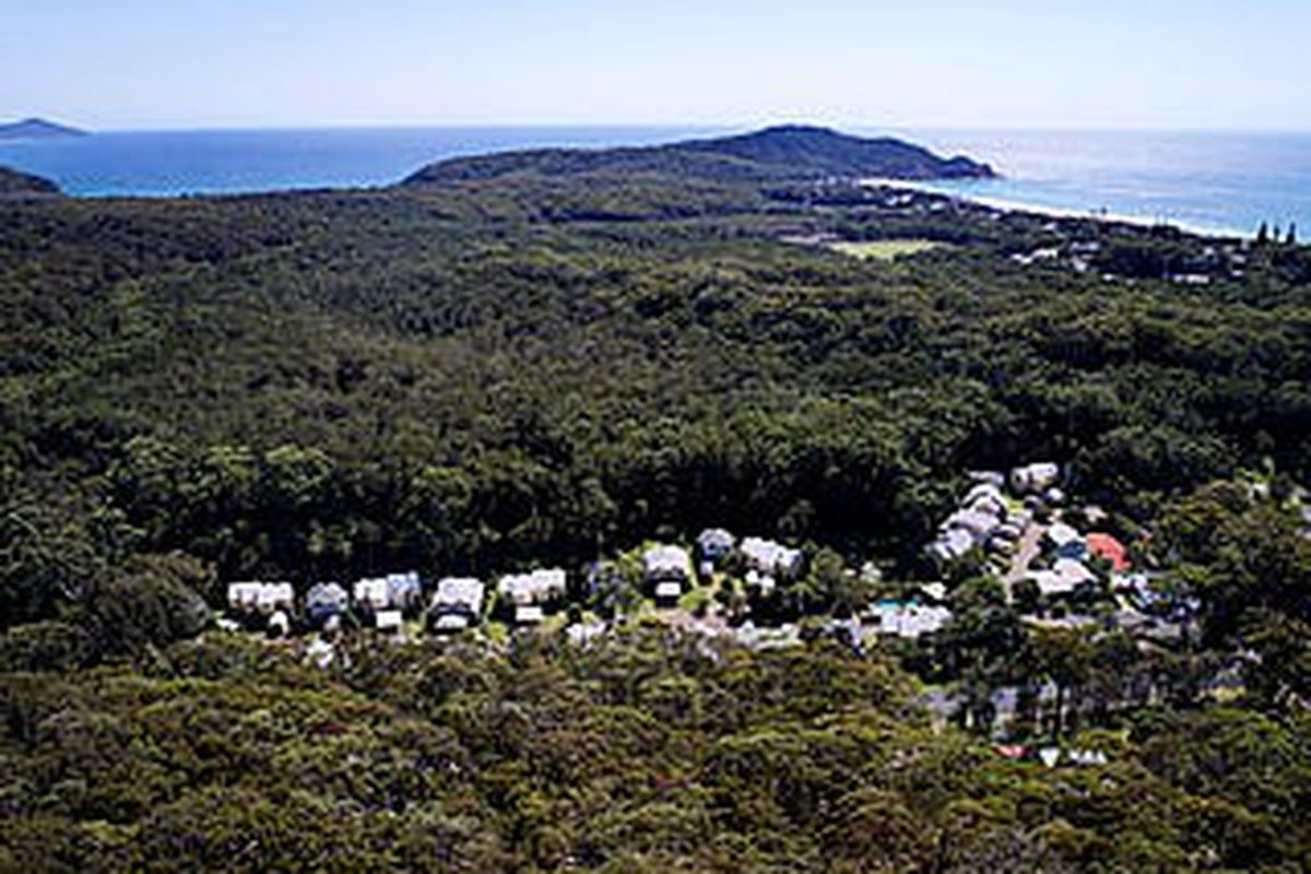 Property Image