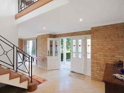 26 Cresswick Parade, Dalmeny