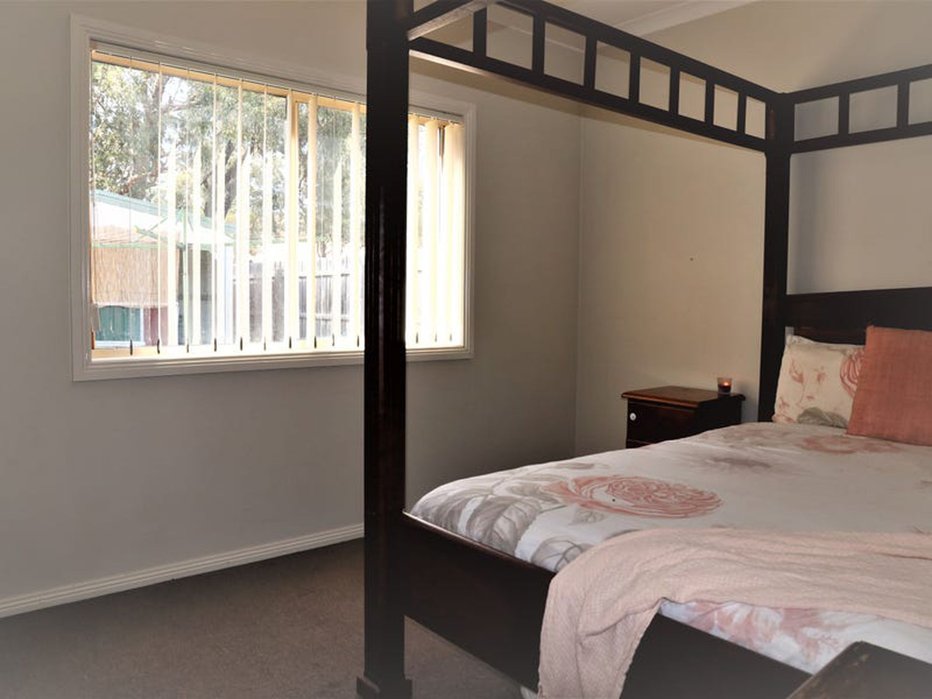 12 Lightwood Ave, Seymour