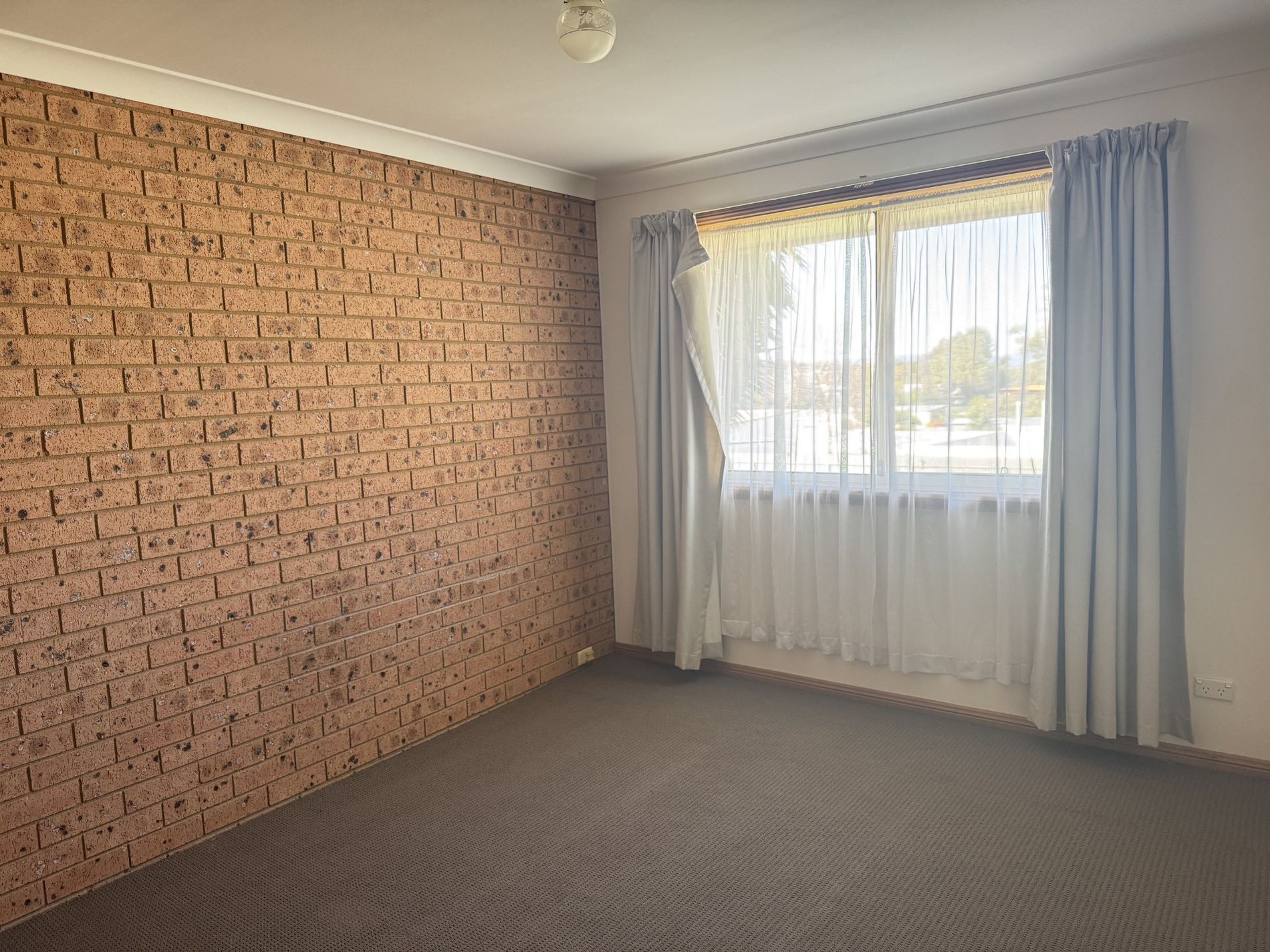 2 / 22 Barton Street, Parkes