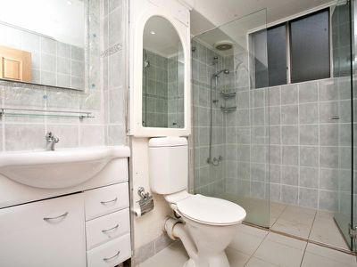 7 / 28 Evans Avenue, Eastlakes