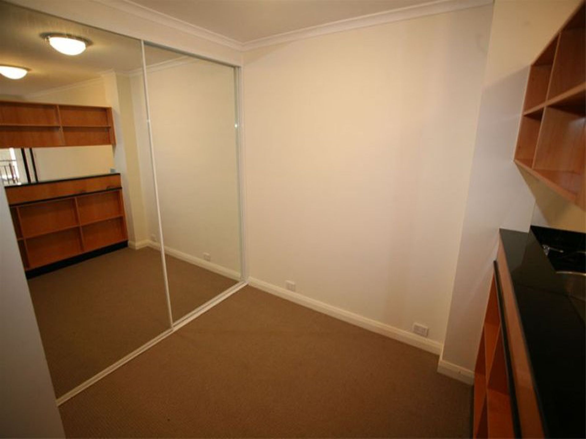 207 / 508 Riley Street, Surry Hills