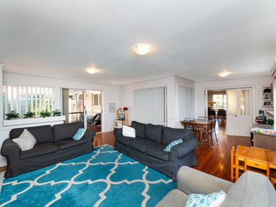 36 Hellmund Street, Queanbeyan West