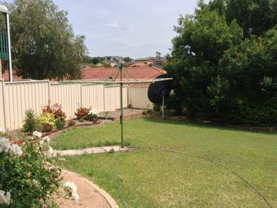 129 Pioneer Drive, Blackbutt