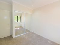 203 / 129 Flynn Circuit , Bellamack
