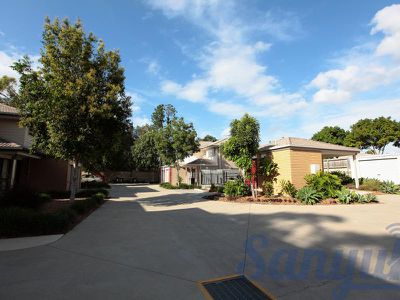 30 / 20 Neiwand Street, Calamvale