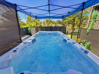 59 Manooka Crescent, Bradbury