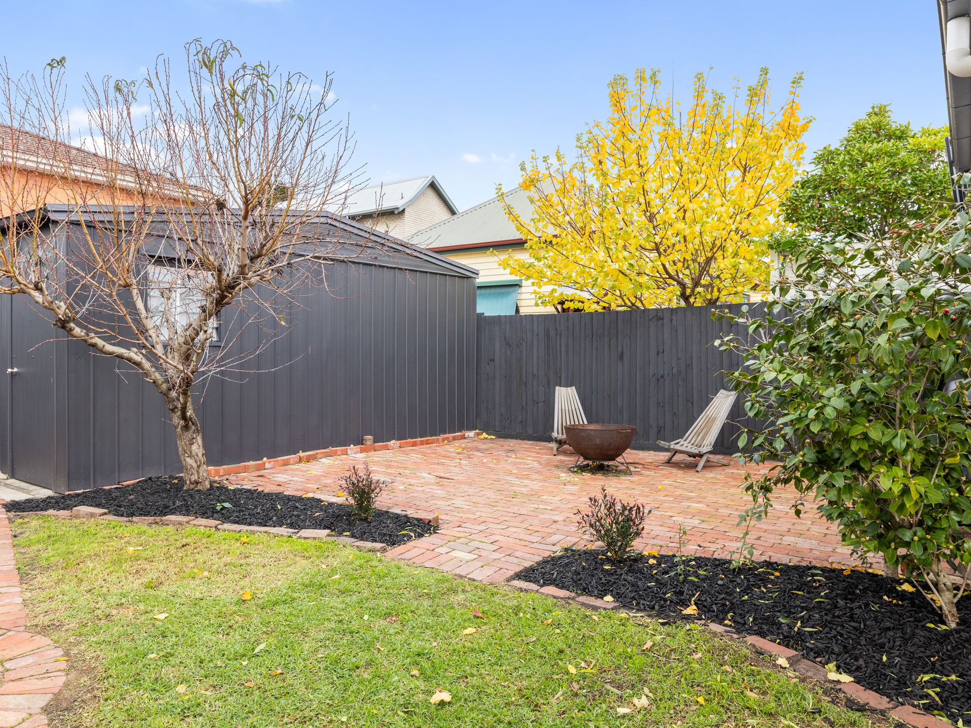 74 Hannan Street, Williamstown