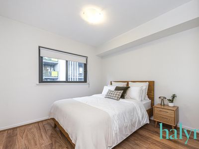 130 / 131 Harold Street, Highgate