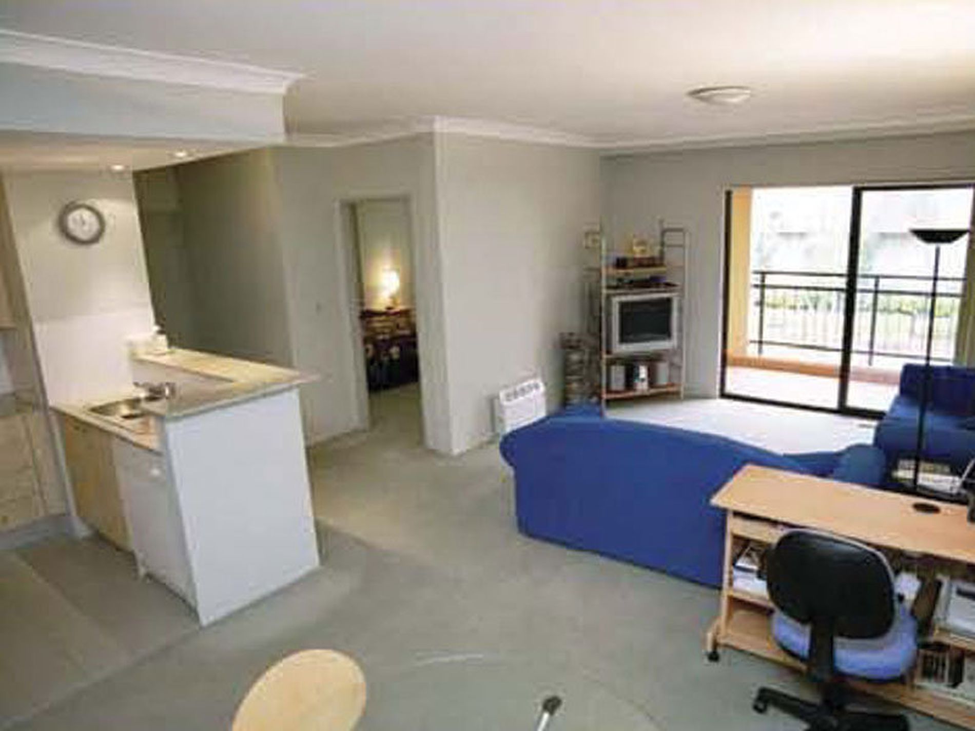 8 / 50 Nelson Street, Annandale