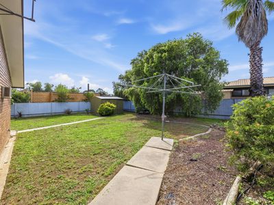 146 Appin Street, Wangaratta