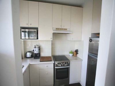 49 / 49-51 Cook Road, Centennial Park