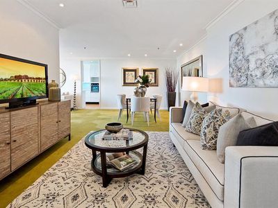 1802 / 71-73 Spring  St, Bondi Junction