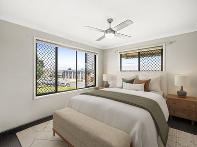 Unit 1 / 357 Margaret Street, Newtown