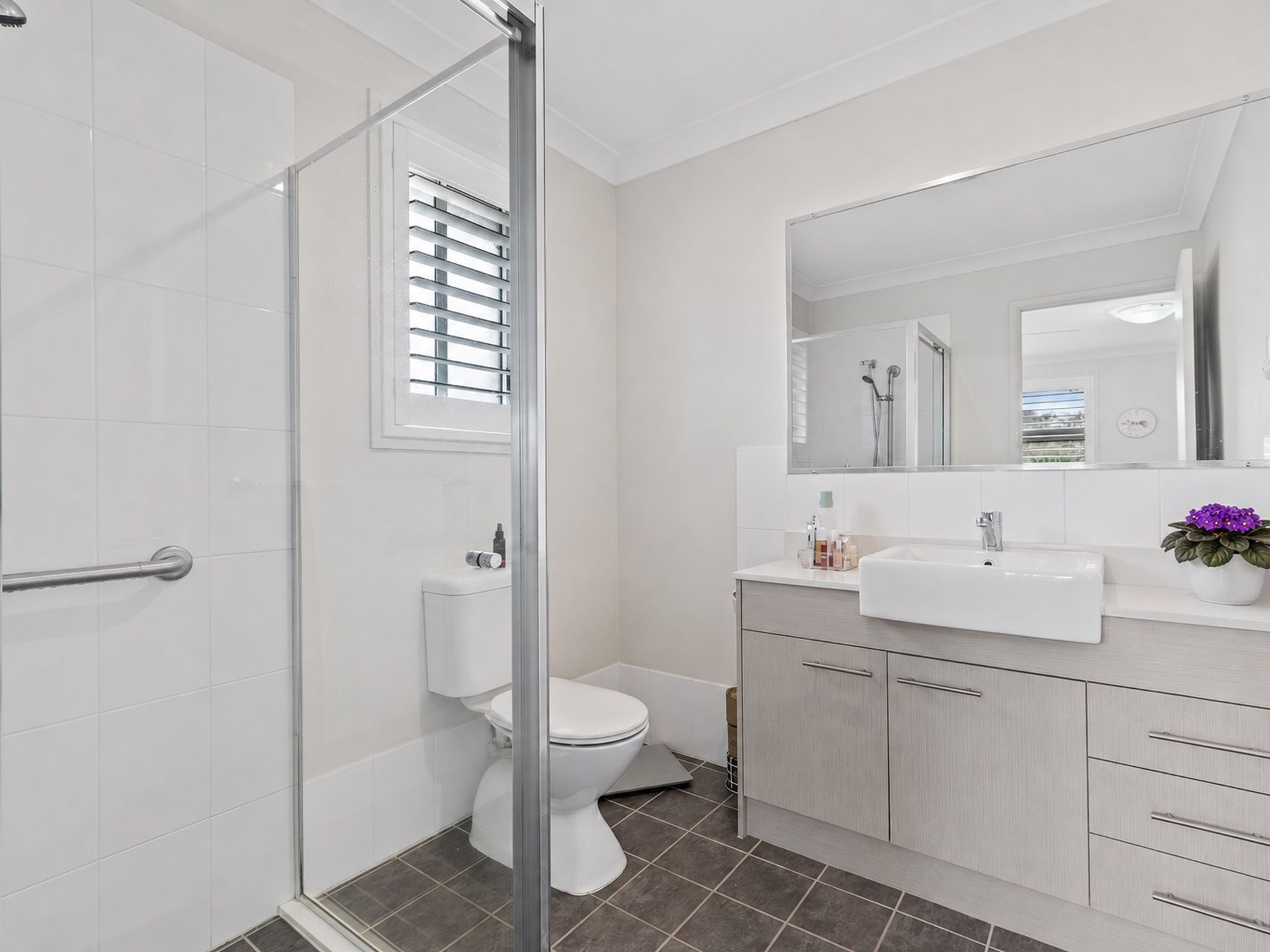 89 Leeward Circuit, Tea Gardens