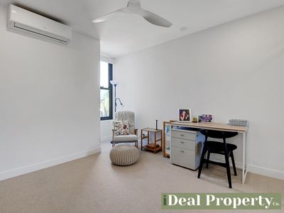 207 / 20 Curwen Terrace, Chermside