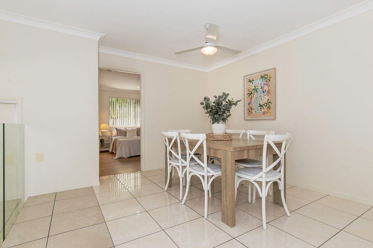 1 / 34 Worchester Terrace, Reedy Creek