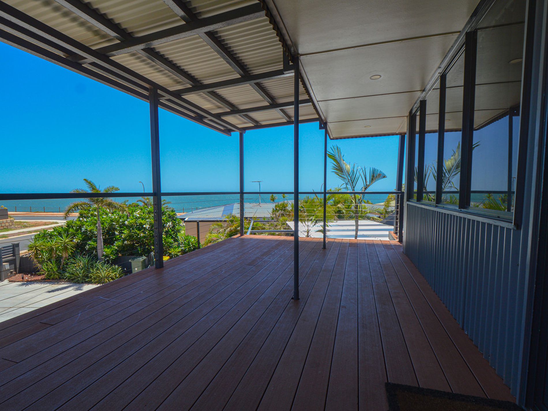 3 Grant Place, Port Hedland